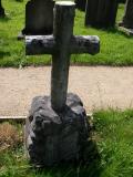 image of grave number 45699